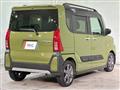 2022 Daihatsu Tanto