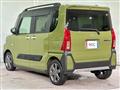 2022 Daihatsu Tanto