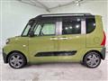 2022 Daihatsu Tanto