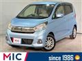 2016 Nissan Nissan Others