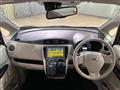 2016 Nissan Nissan Others