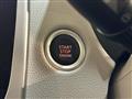 2016 Nissan Nissan Others