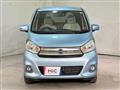 2016 Nissan Nissan Others