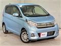 2016 Nissan Nissan Others