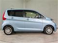 2016 Nissan Nissan Others
