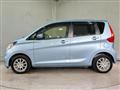 2016 Nissan Nissan Others