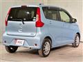 2016 Nissan Nissan Others
