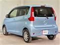 2016 Nissan Nissan Others