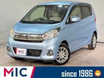 2016 Nissan Nissan Others