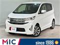2015 Mitsubishi Mitsubishi Others