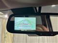 2015 Mitsubishi Mitsubishi Others
