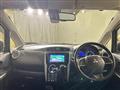 2015 Mitsubishi Mitsubishi Others