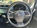 2015 Mitsubishi Mitsubishi Others