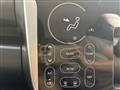 2015 Mitsubishi Mitsubishi Others