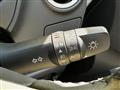 2015 Mitsubishi Mitsubishi Others