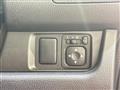 2015 Mitsubishi Mitsubishi Others