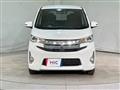 2015 Mitsubishi Mitsubishi Others