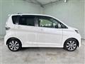 2015 Mitsubishi Mitsubishi Others