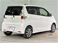 2015 Mitsubishi Mitsubishi Others
