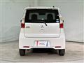 2015 Mitsubishi Mitsubishi Others