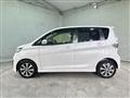 2015 Mitsubishi Mitsubishi Others