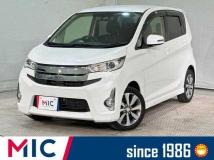 2015 Mitsubishi Mitsubishi Others