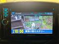 2013 Suzuki Suzuki Others