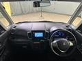 2013 Suzuki Suzuki Others