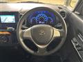 2013 Suzuki Suzuki Others