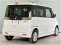2013 Suzuki Suzuki Others