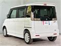 2013 Suzuki Suzuki Others