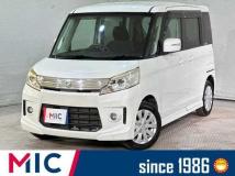 2013 Suzuki Suzuki Others