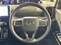2020 Daihatsu Tanto