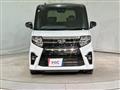 2020 Daihatsu Tanto