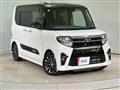 2020 Daihatsu Tanto