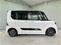 2020 Daihatsu Tanto