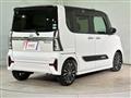 2020 Daihatsu Tanto