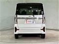 2020 Daihatsu Tanto