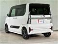 2020 Daihatsu Tanto