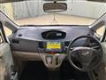 2012 Daihatsu Move