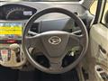2012 Daihatsu Move