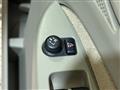 2012 Daihatsu Move