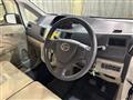 2012 Daihatsu Move