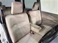 2012 Daihatsu Move