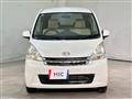 2012 Daihatsu Move