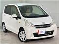 2012 Daihatsu Move