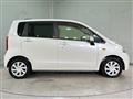 2012 Daihatsu Move