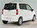 2012 Daihatsu Move
