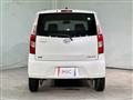 2012 Daihatsu Move