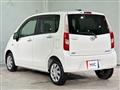 2012 Daihatsu Move